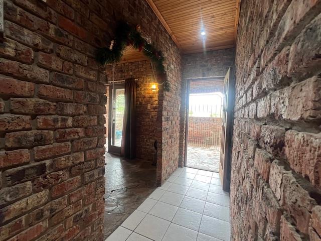 3 Bedroom Property for Sale in Colchester Eastern Cape